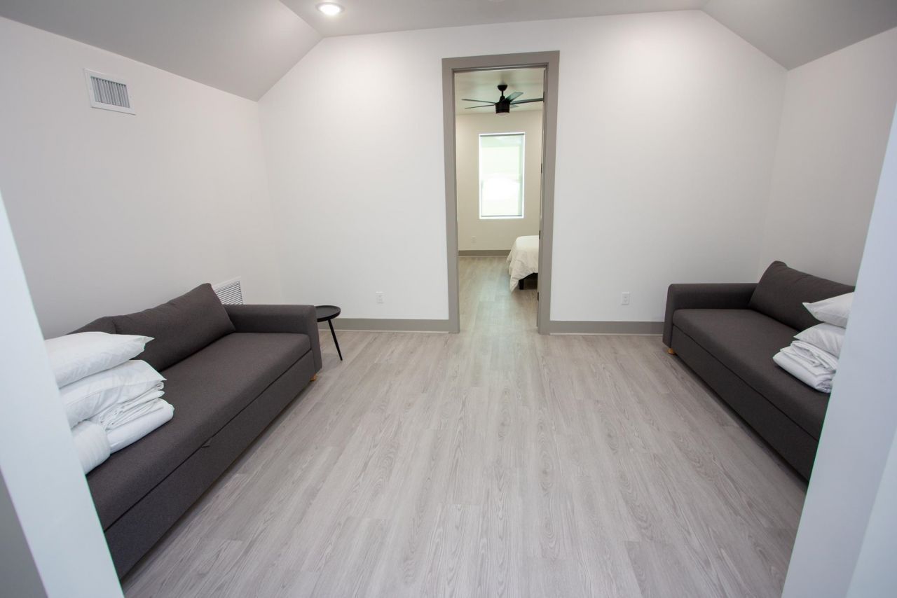 3514 N Starry Night Circle, Saint Teresa, FL 32358 Photo