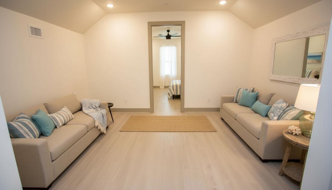 3514 N Starry Night Circle, Saint Teresa, FL 32358 Photo