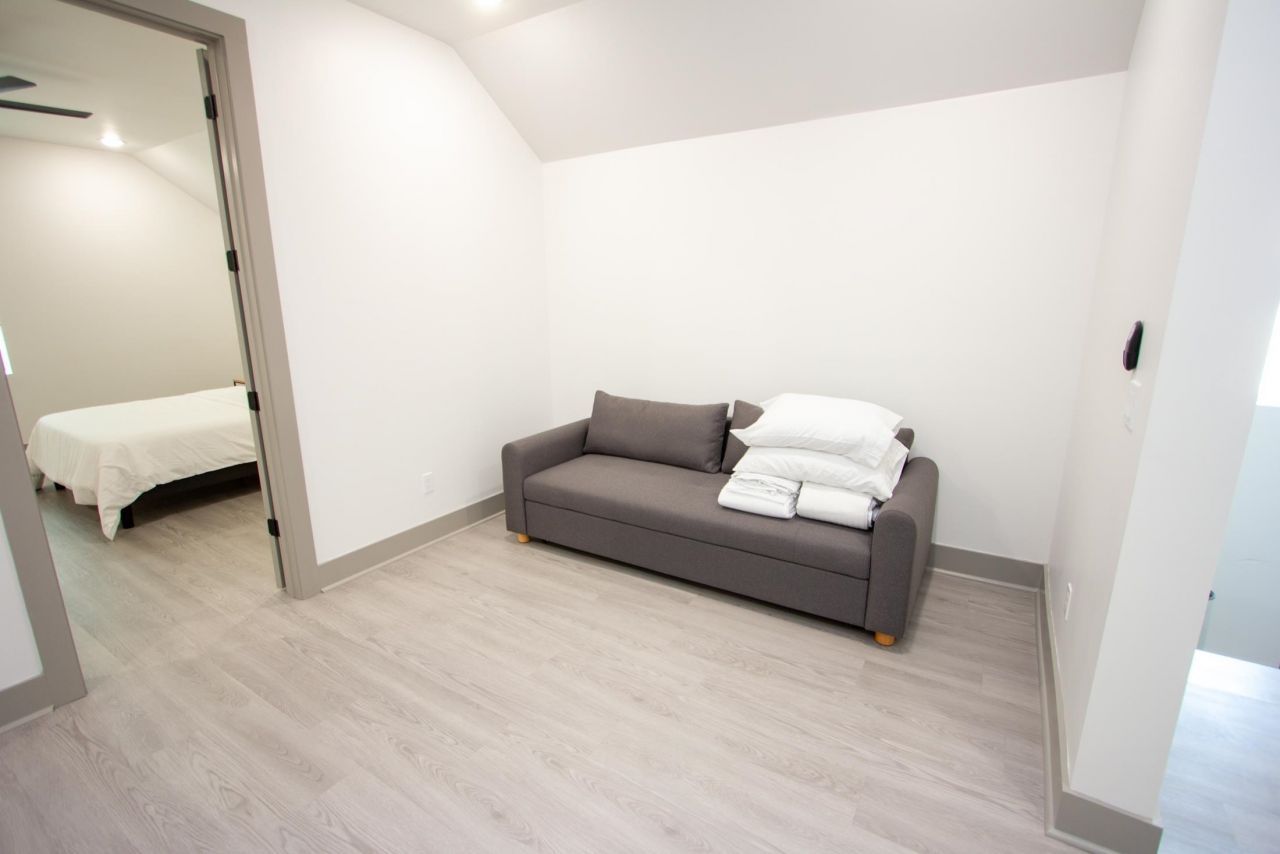 3514 N Starry Night Circle, Saint Teresa, FL 32358 Photo