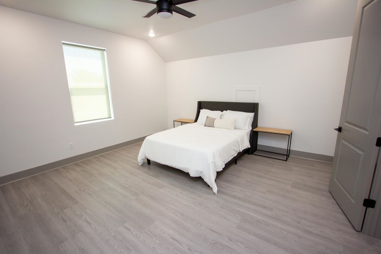 3514 N Starry Night Circle, Saint Teresa, FL 32358 Photo