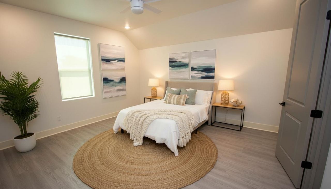 3514 N Starry Night Circle, Saint Teresa, FL 32358 Photo