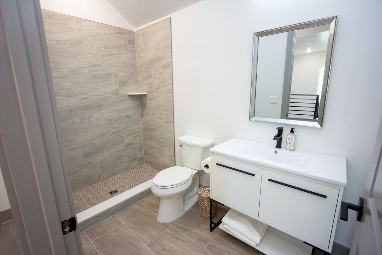 3514 N Starry Night Circle, Saint Teresa, FL 32358 Photo