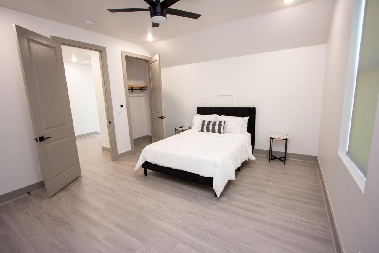 3514 N Starry Night Circle, Saint Teresa, FL 32358 Photo