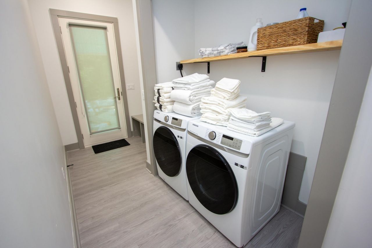 3514 N Starry Night Circle, Saint Teresa, FL 32358 Photo