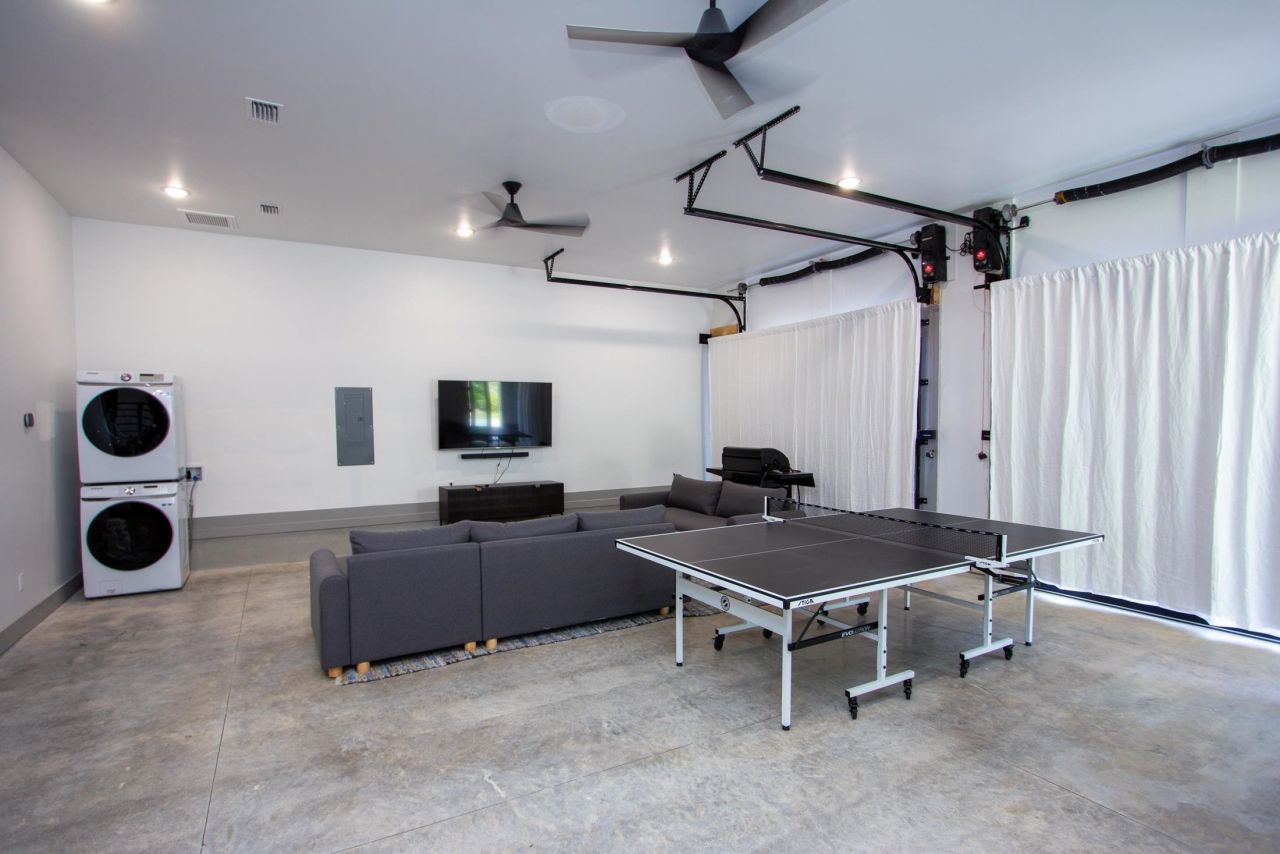 3514 N Starry Night Circle, Saint Teresa, FL 32358 Photo