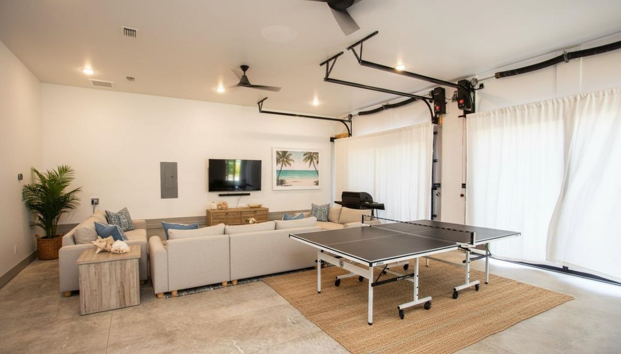 3514 N Starry Night Circle, Saint Teresa, FL 32358 Photo