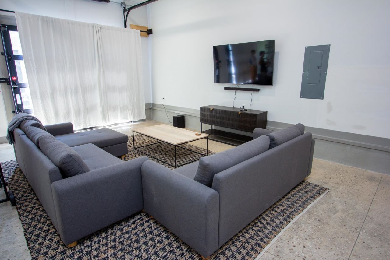 3514 N Starry Night Circle, Saint Teresa, FL 32358 Photo