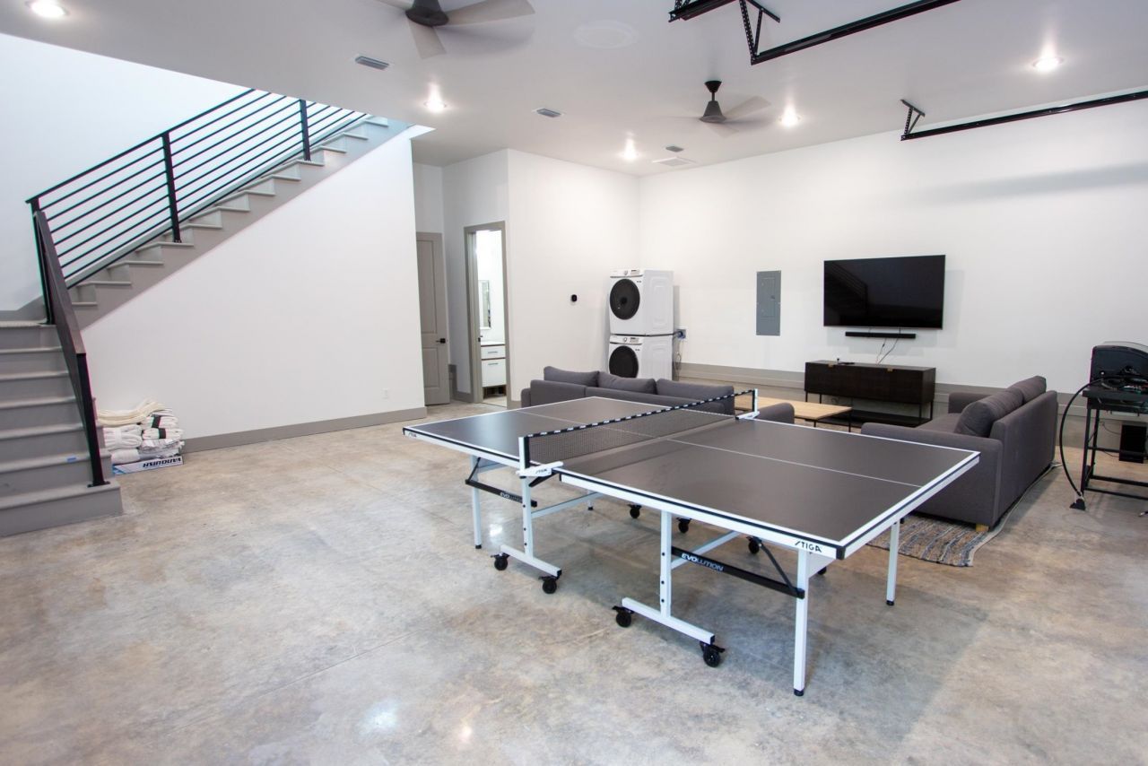 3514 N Starry Night Circle, Saint Teresa, FL 32358 Photo