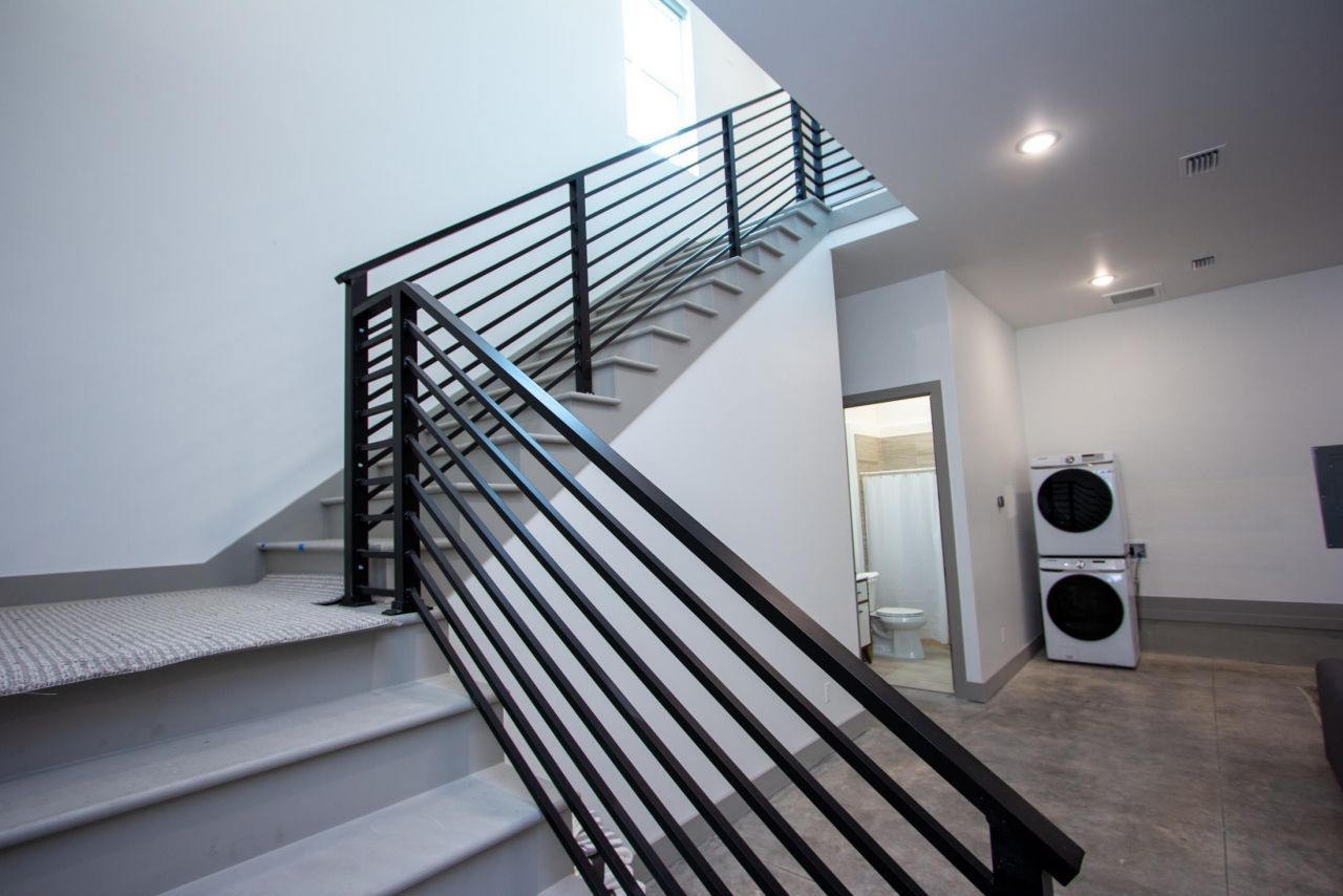 3514 N Starry Night Circle, Saint Teresa, FL 32358 Photo