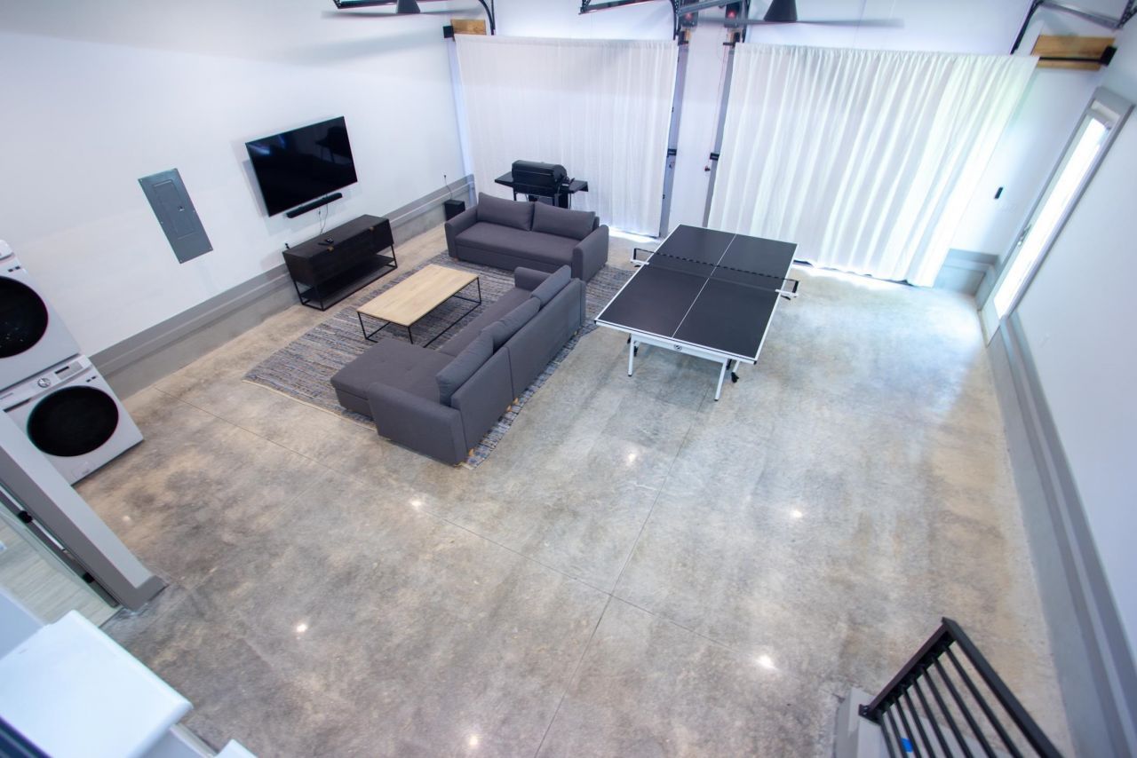 3514 N Starry Night Circle, Saint Teresa, FL 32358 Photo