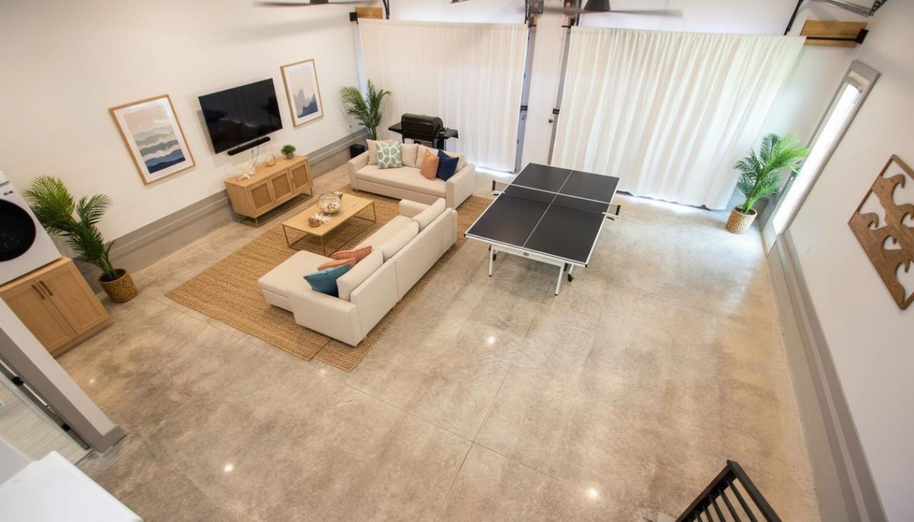 3514 N Starry Night Circle, Saint Teresa, FL 32358 Photo