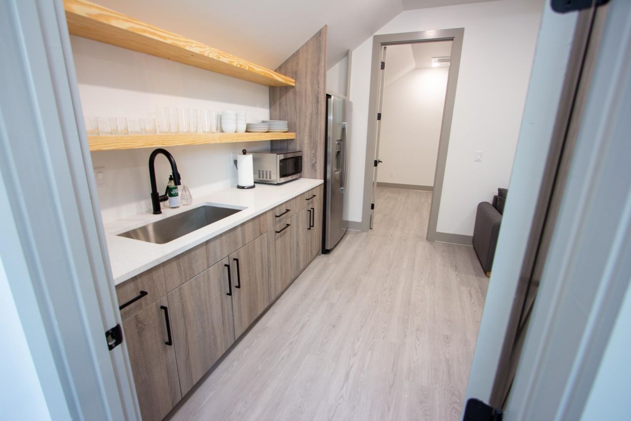 3514 N Starry Night Circle, Saint Teresa, FL 32358 Photo