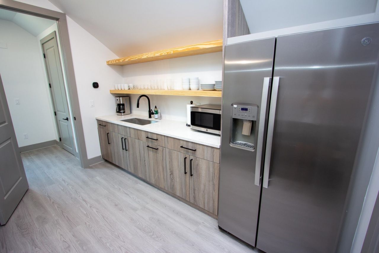 3514 N Starry Night Circle, Saint Teresa, FL 32358 Photo