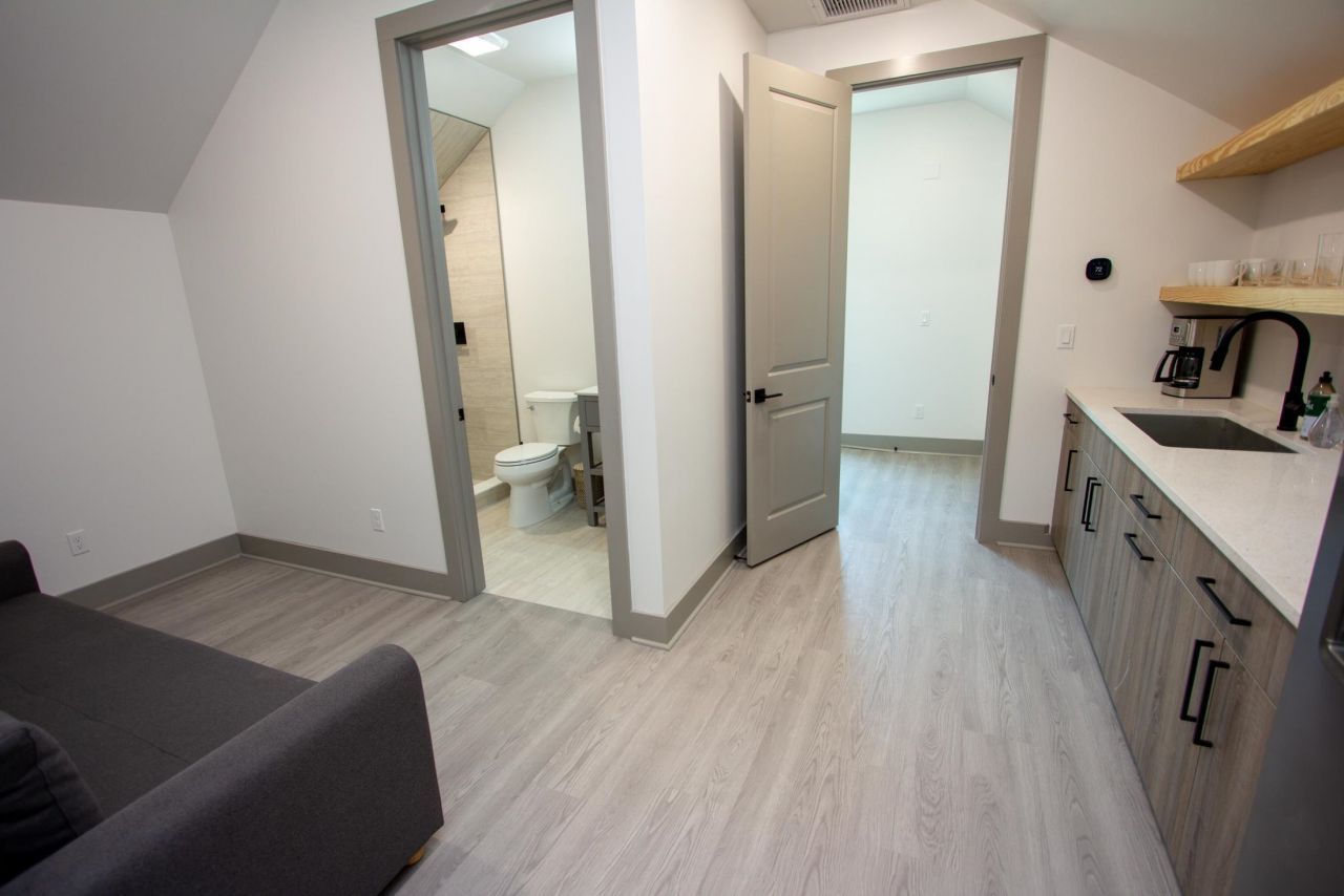 3514 N Starry Night Circle, Saint Teresa, FL 32358 Photo