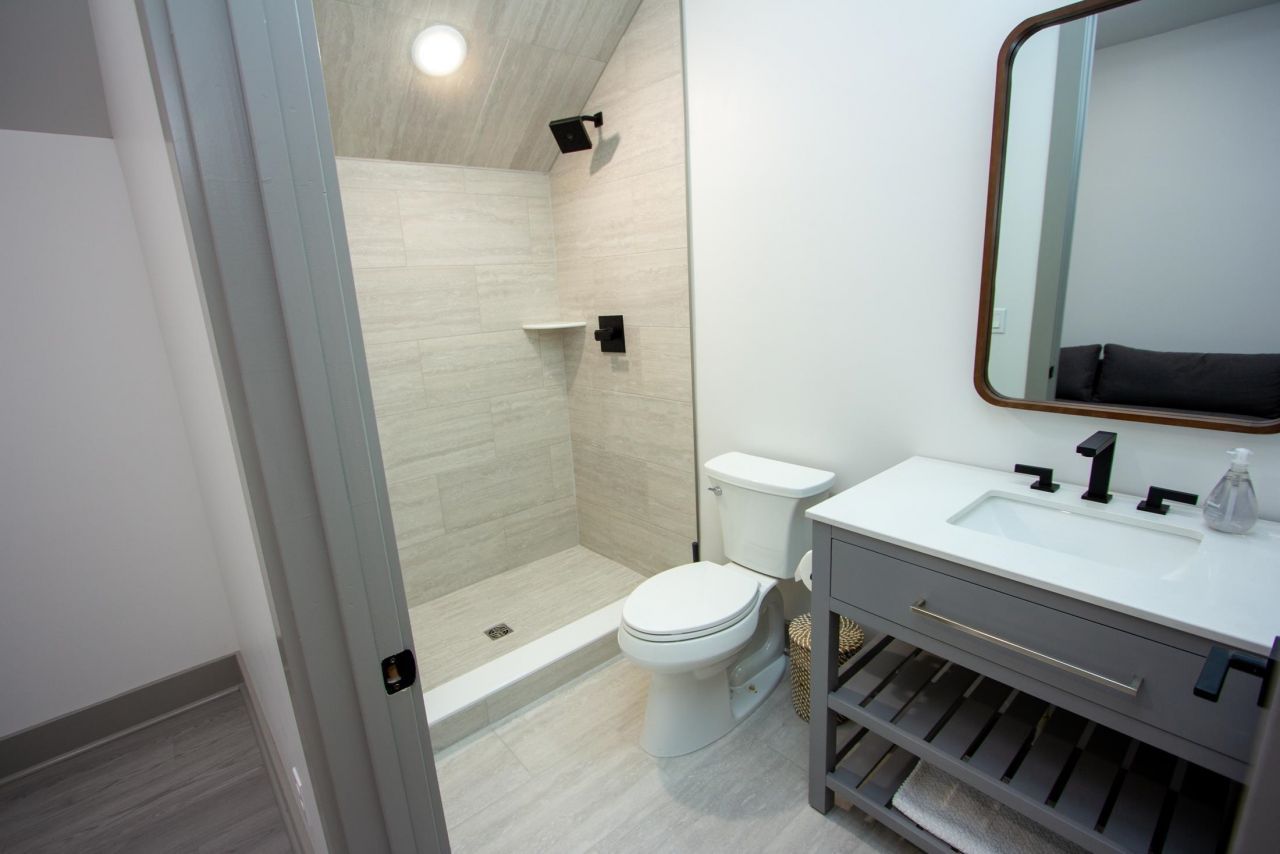 3514 N Starry Night Circle, Saint Teresa, FL 32358 Photo