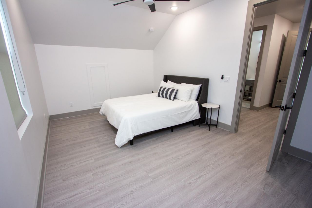 3514 N Starry Night Circle, Saint Teresa, FL 32358 Photo