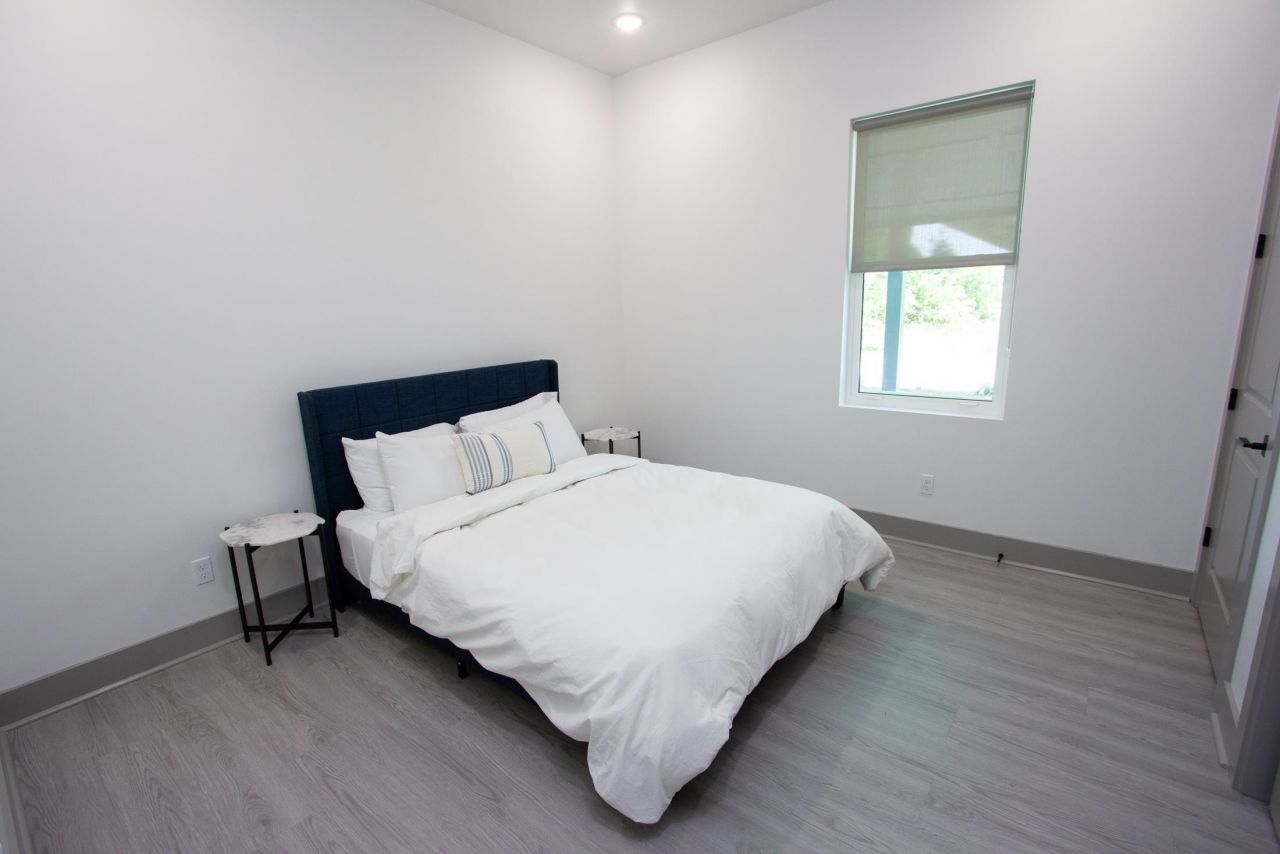 3514 N Starry Night Circle, Saint Teresa, FL 32358 Photo