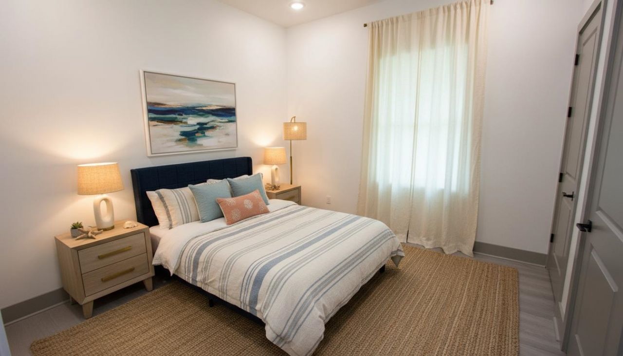 3514 N Starry Night Circle, Saint Teresa, FL 32358 Photo