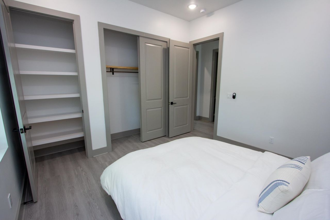 3514 N Starry Night Circle, Saint Teresa, FL 32358 Photo