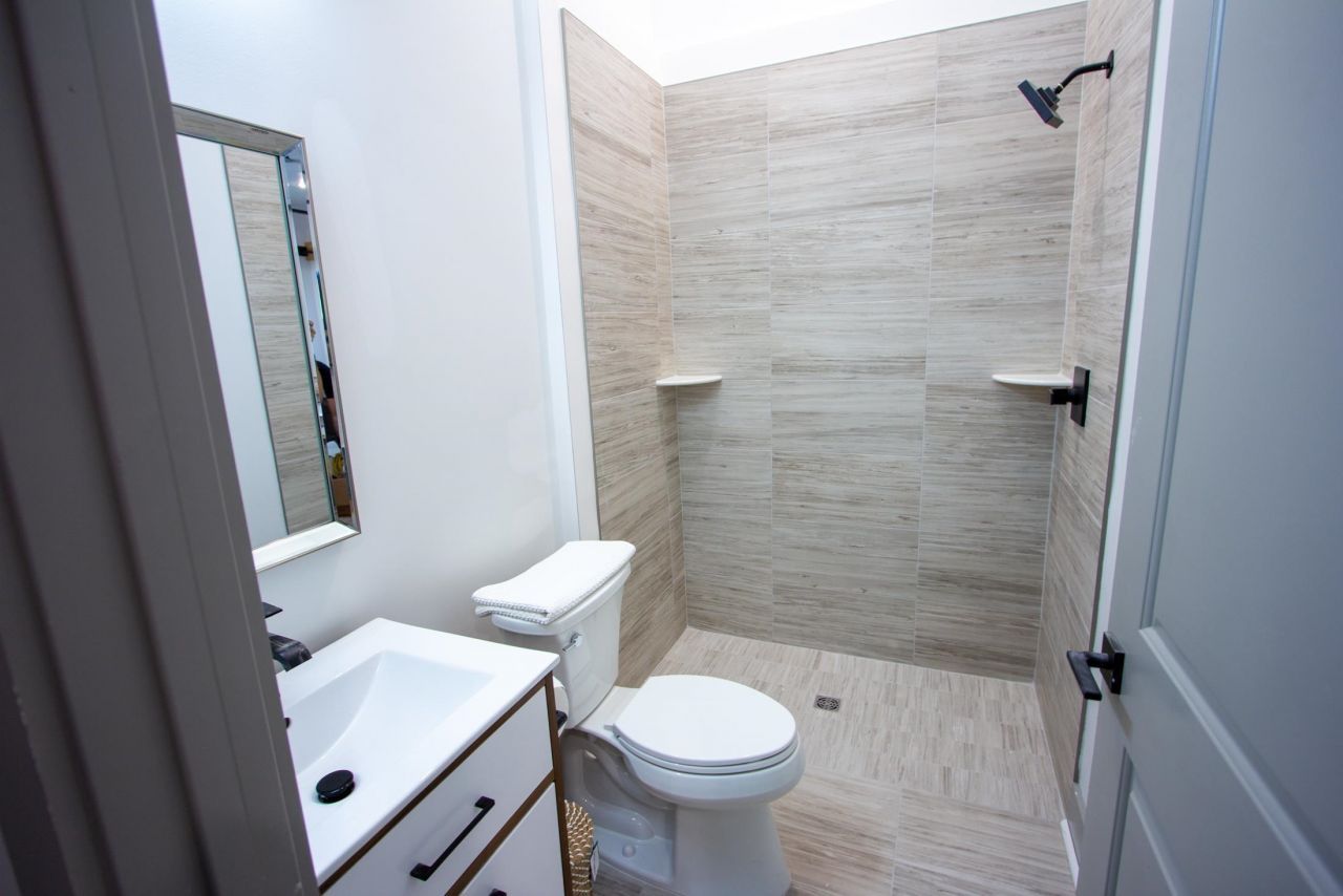 3514 N Starry Night Circle, Saint Teresa, FL 32358 Photo