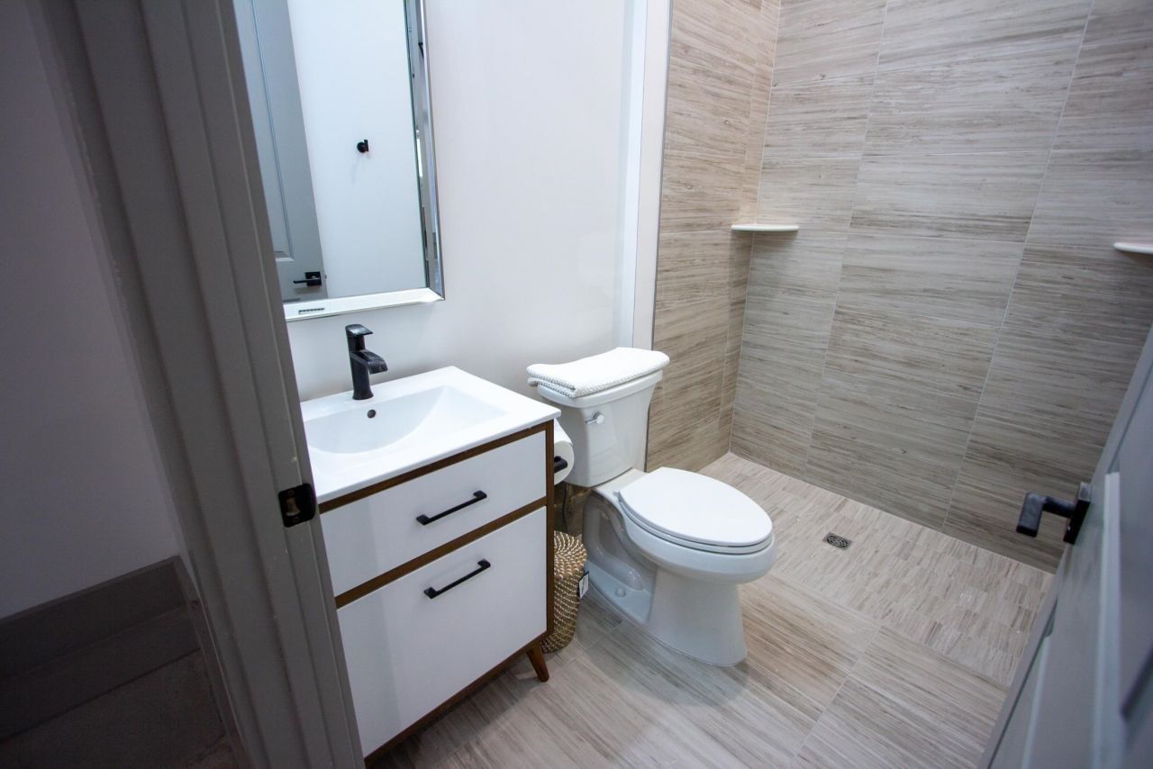 3514 N Starry Night Circle, Saint Teresa, FL 32358 Photo