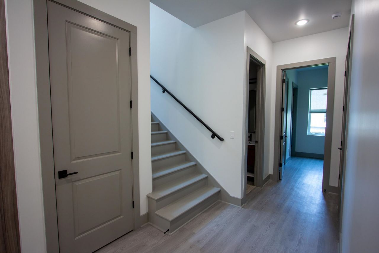 3514 N Starry Night Circle, Saint Teresa, FL 32358 Photo