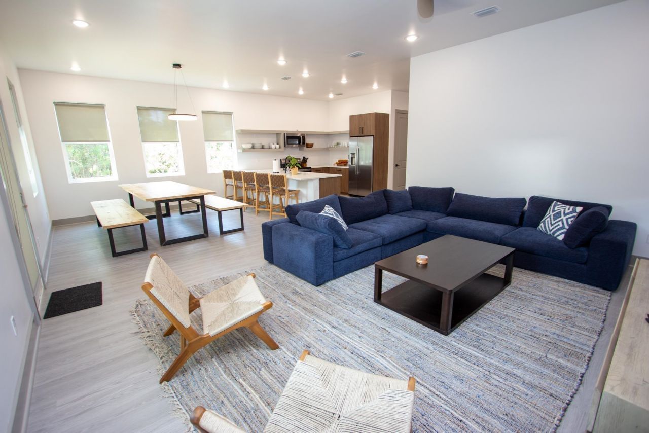 3514 N Starry Night Circle, Saint Teresa, FL 32358 Photo