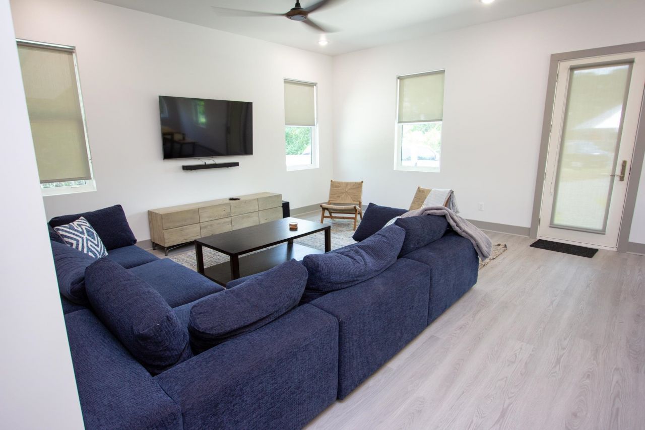 3514 N Starry Night Circle, Saint Teresa, FL 32358 Photo