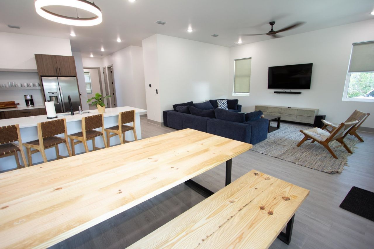 3514 N Starry Night Circle, Saint Teresa, FL 32358 Photo