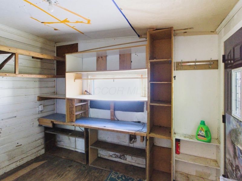 210 State Street, Edison, OH 43320 Photo 10