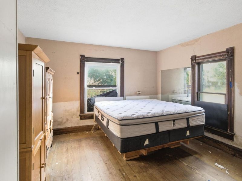 210 State Street, Edison, OH 43320 Photo 11