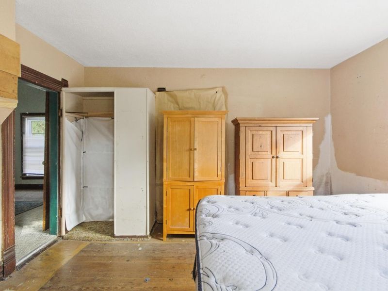 210 State Street, Edison, OH 43320 Photo 12