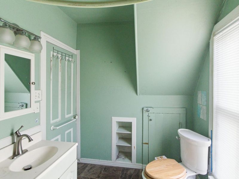 210 State Street, Edison, OH 43320 Photo 14