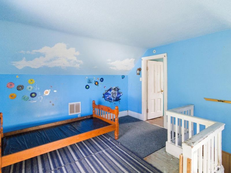 210 State Street, Edison, OH 43320 Photo 15