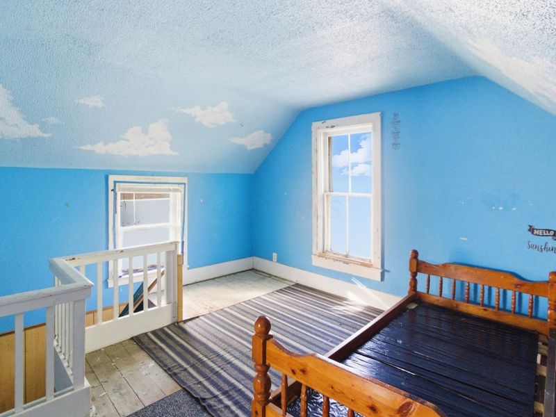 210 State Street, Edison, OH 43320 Photo 16