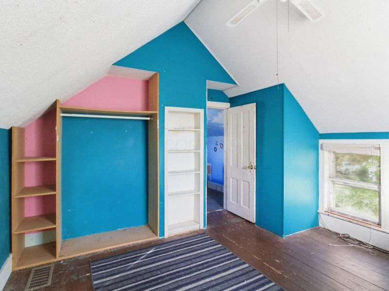 210 State Street, Edison, OH 43320 Photo 18