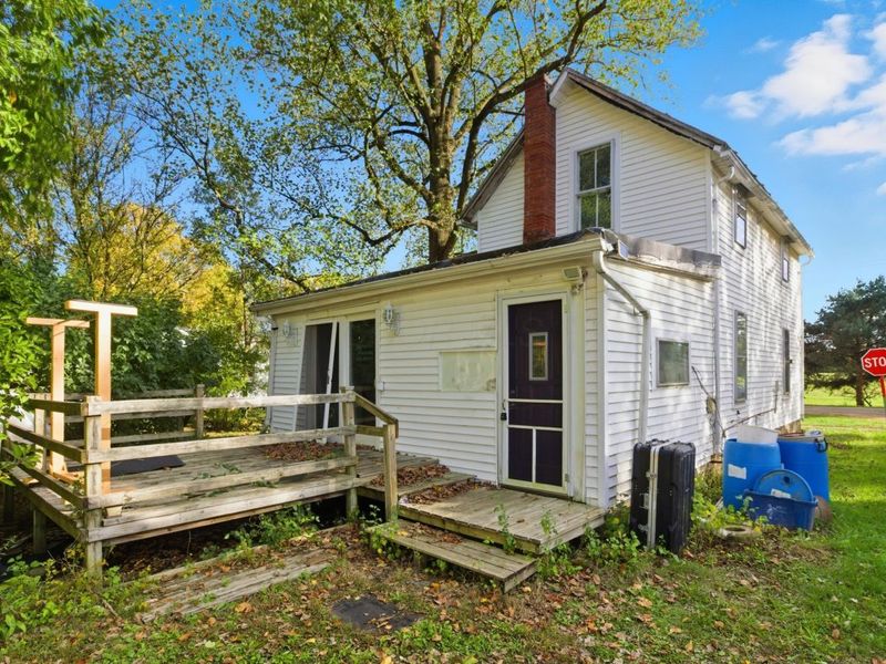 210 State Street, Edison, OH 43320 Photo 19