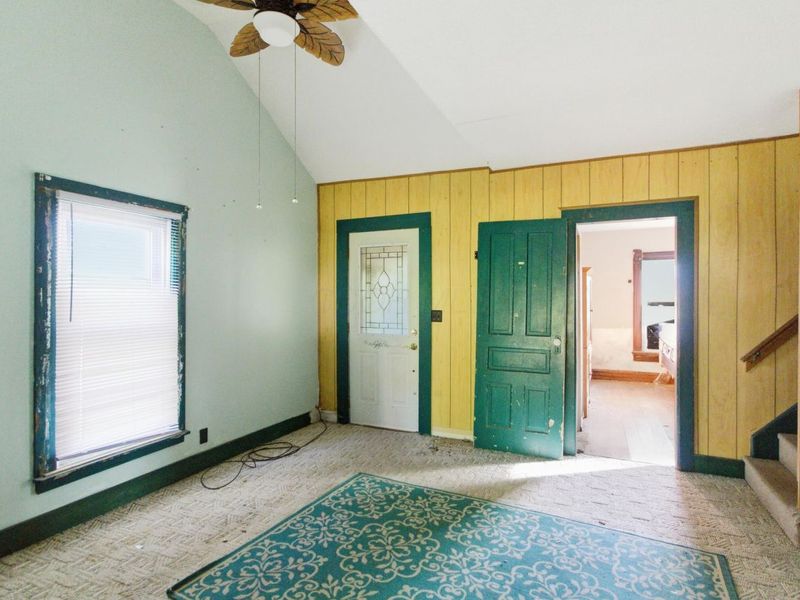 210 State Street, Edison, OH 43320 Photo 2