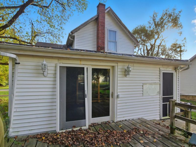 210 State Street, Edison, OH 43320 Photo 20