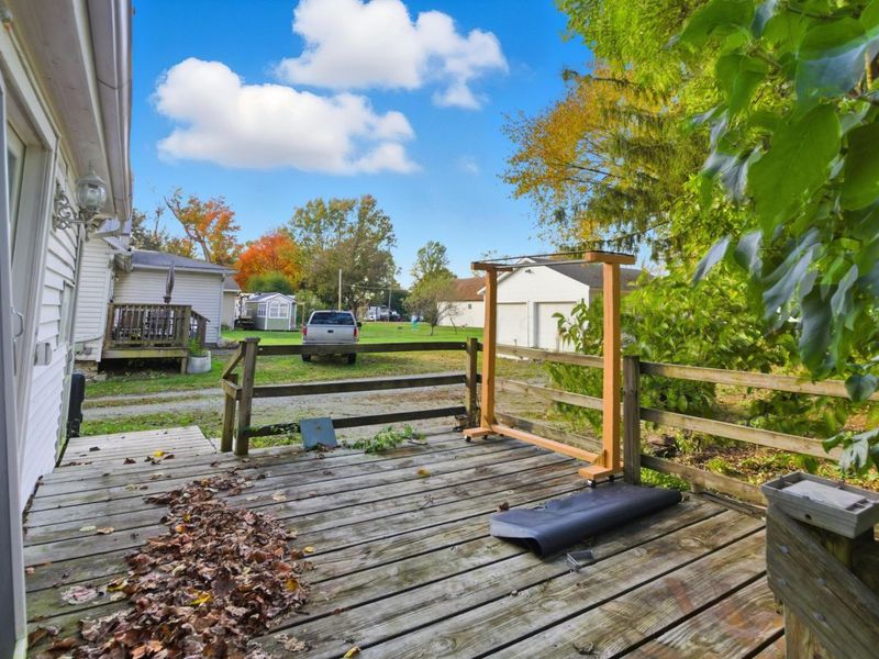 210 State Street, Edison, OH 43320 Photo 21