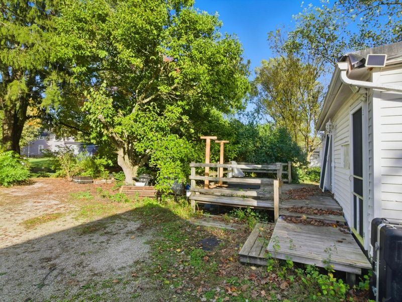 210 State Street, Edison, OH 43320 Photo 22