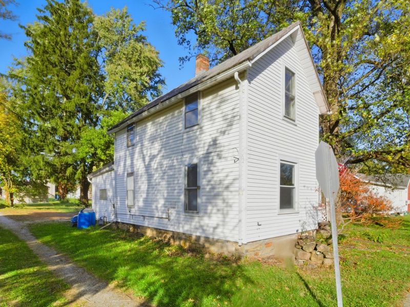 210 State Street, Edison, OH 43320 Photo 23