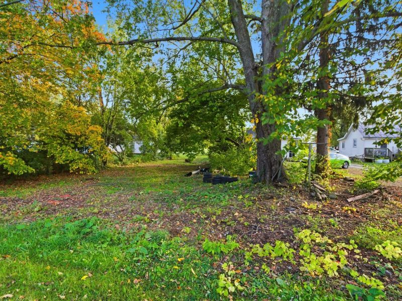 210 State Street, Edison, OH 43320 Photo 24