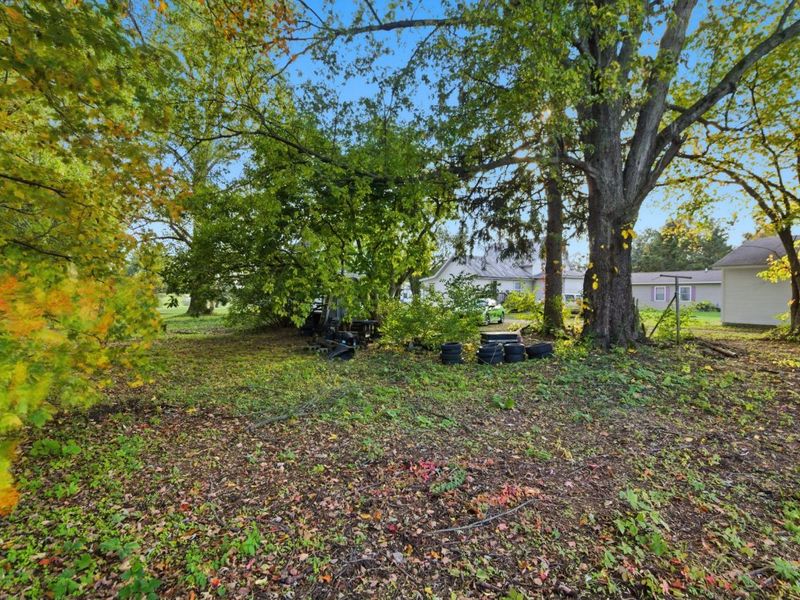 210 State Street, Edison, OH 43320 Photo 25