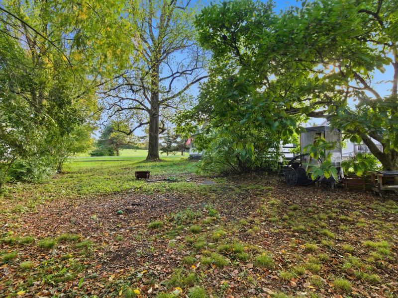 210 State Street, Edison, OH 43320 Photo 26