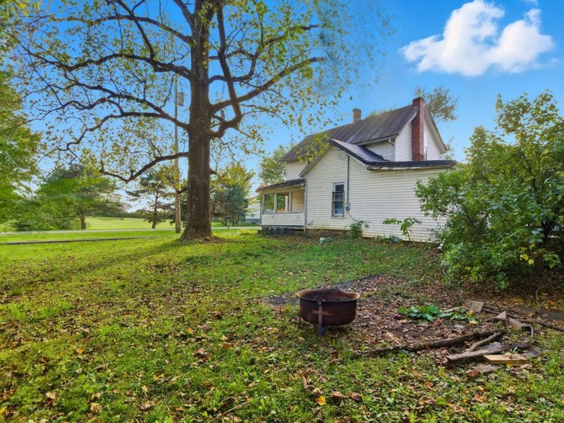 210 State Street, Edison, OH 43320 Photo 27