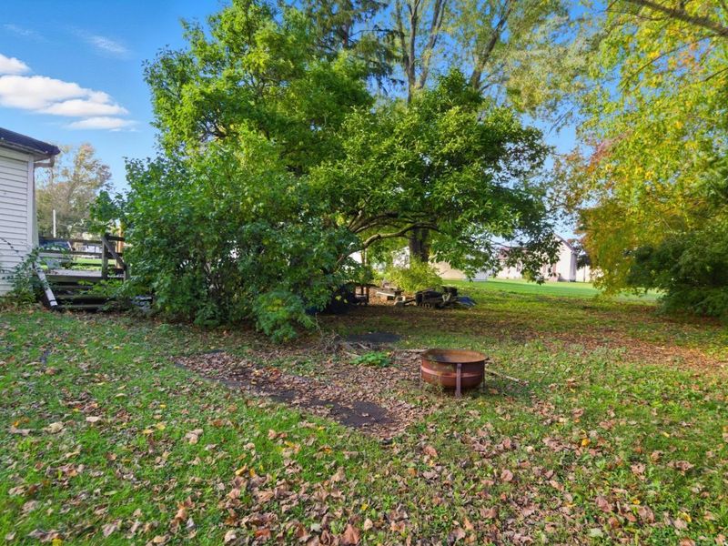 210 State Street, Edison, OH 43320 Photo 28