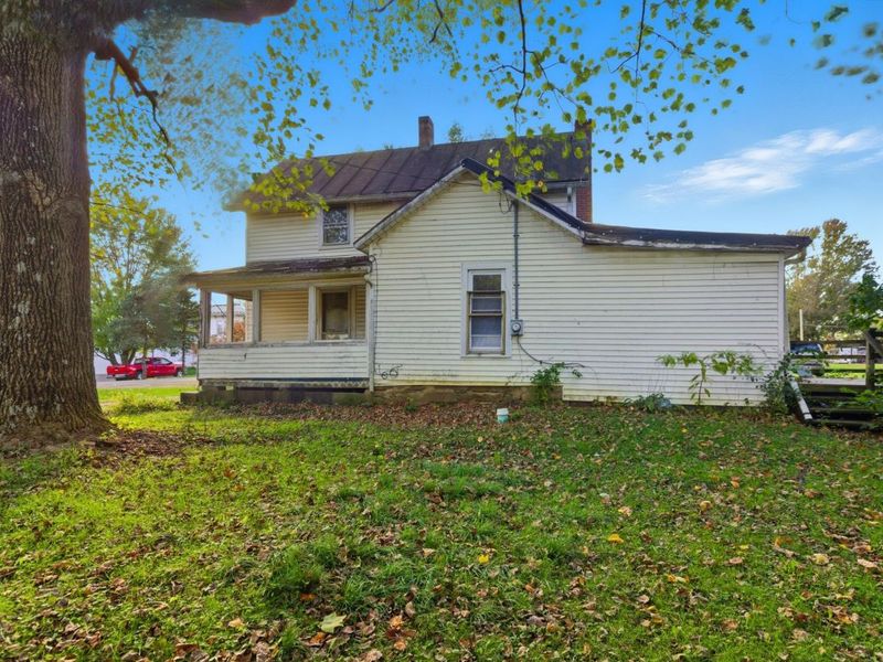 210 State Street, Edison, OH 43320 Photo 29