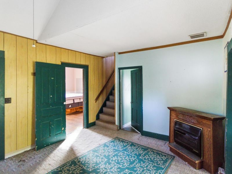 210 State Street, Edison, OH 43320 Photo 3