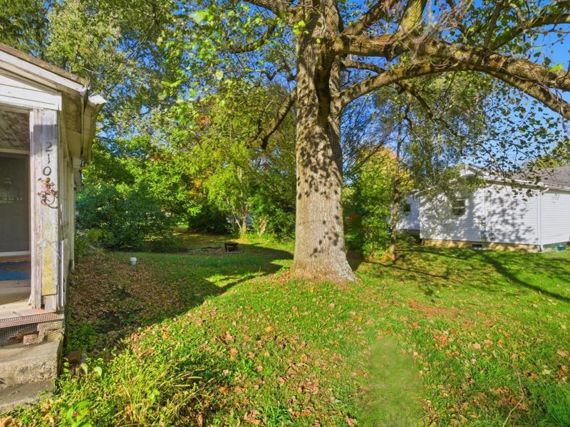 210 State Street, Edison, OH 43320 Photo 30